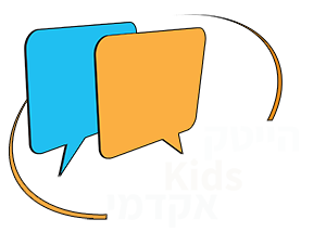 Hitech Kids Academy logo