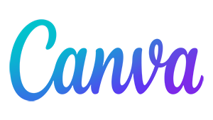 canva